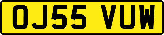 OJ55VUW