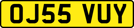 OJ55VUY
