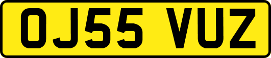 OJ55VUZ