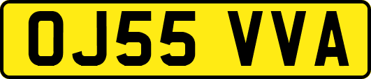 OJ55VVA