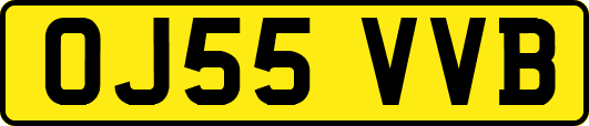 OJ55VVB