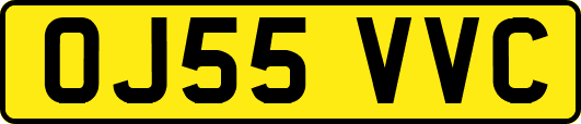 OJ55VVC