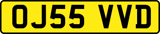 OJ55VVD