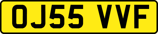 OJ55VVF