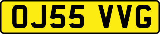 OJ55VVG