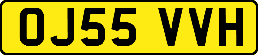 OJ55VVH