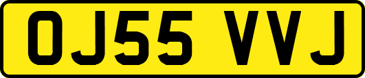OJ55VVJ