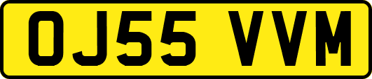 OJ55VVM