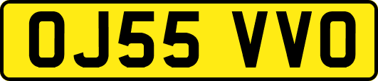 OJ55VVO