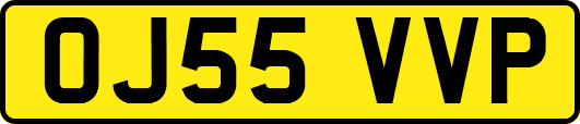 OJ55VVP