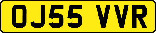 OJ55VVR