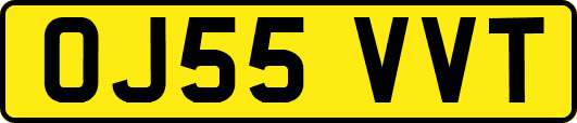 OJ55VVT