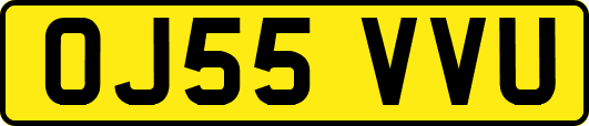 OJ55VVU