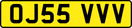 OJ55VVV