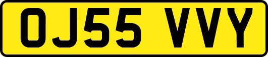 OJ55VVY