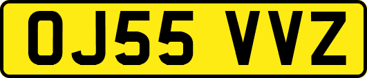 OJ55VVZ