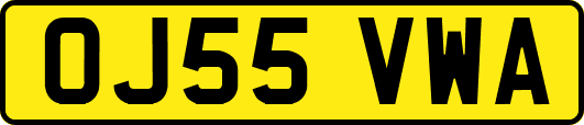 OJ55VWA