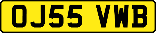 OJ55VWB