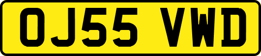 OJ55VWD
