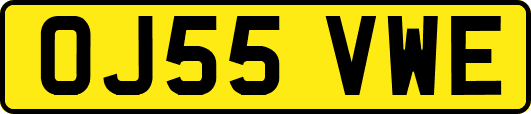OJ55VWE