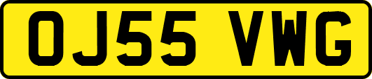 OJ55VWG