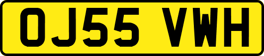 OJ55VWH