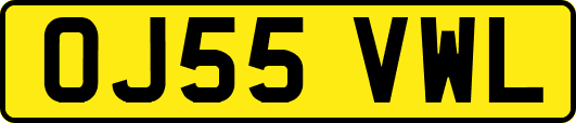 OJ55VWL