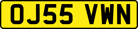 OJ55VWN