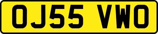 OJ55VWO