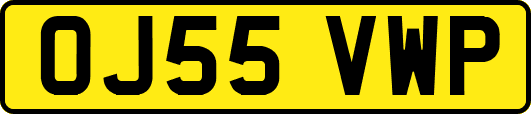 OJ55VWP