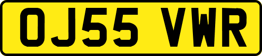 OJ55VWR