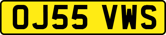 OJ55VWS