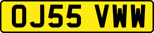 OJ55VWW