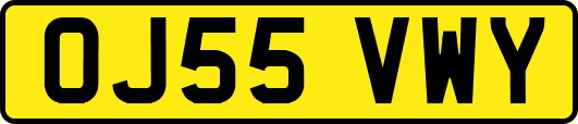 OJ55VWY