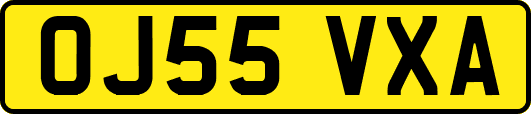 OJ55VXA