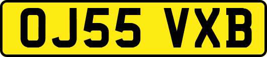 OJ55VXB