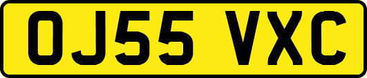 OJ55VXC