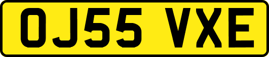 OJ55VXE