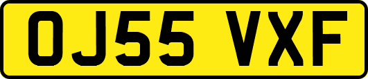 OJ55VXF