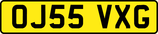 OJ55VXG