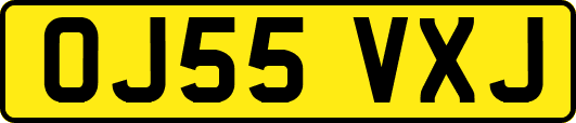 OJ55VXJ
