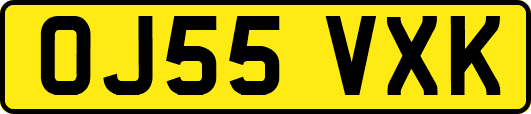 OJ55VXK