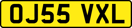 OJ55VXL