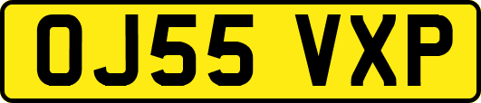 OJ55VXP