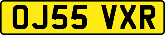 OJ55VXR