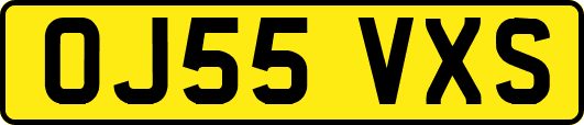OJ55VXS