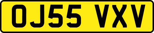 OJ55VXV