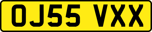 OJ55VXX