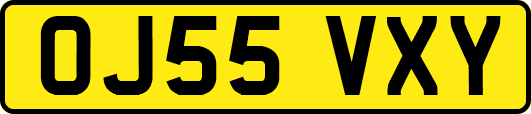 OJ55VXY