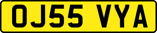 OJ55VYA